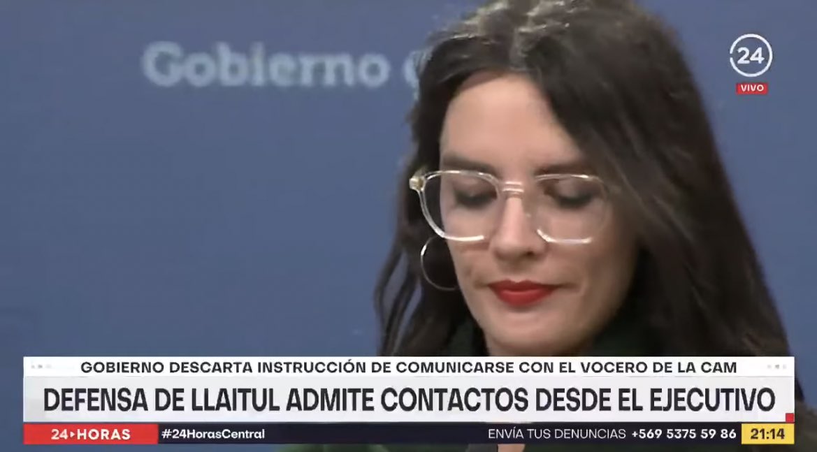 DRESTRUM__Pl's tweet photo. 🔴 URGENTE 🔴 
El gobierno estaría directamente involucrado con los terroristas de la CAM. ⚠️

Noticia en desarrollo. https://t.co/gJMxgXiBK0