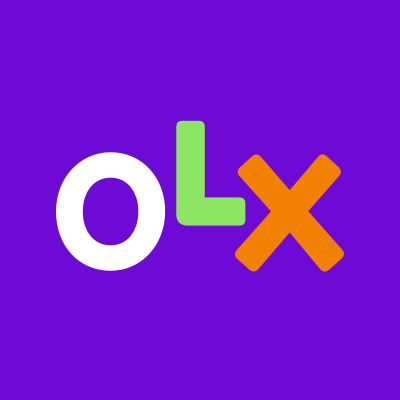 dalenogol's tweet photo. CARROS PARA COMPRAR NA OLX COM OS 5 MIL QUE A TEBET VAI DAR PRA GURIZADA

A THREAD 🧶 https://t.co/cafAIUDuoF