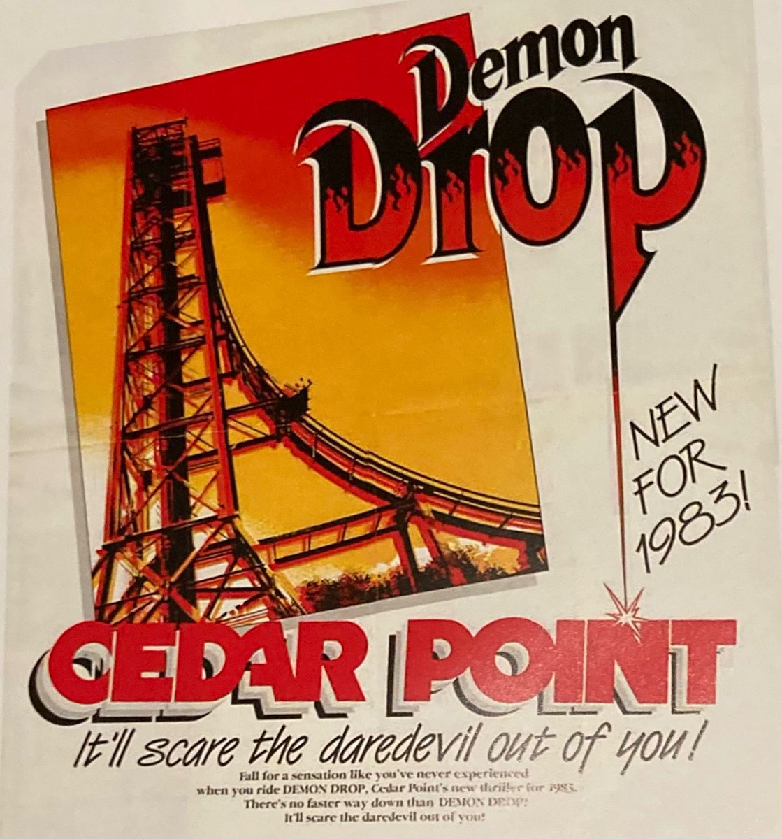 SVeillance's tweet image. 