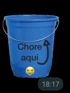 jonathanRquero's tweet photo. @AndreiaSadi @veramagalhaes Bolsonaro 2022 https://t.co/bcSiDLPW0p