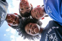 Pack389 tweet picture