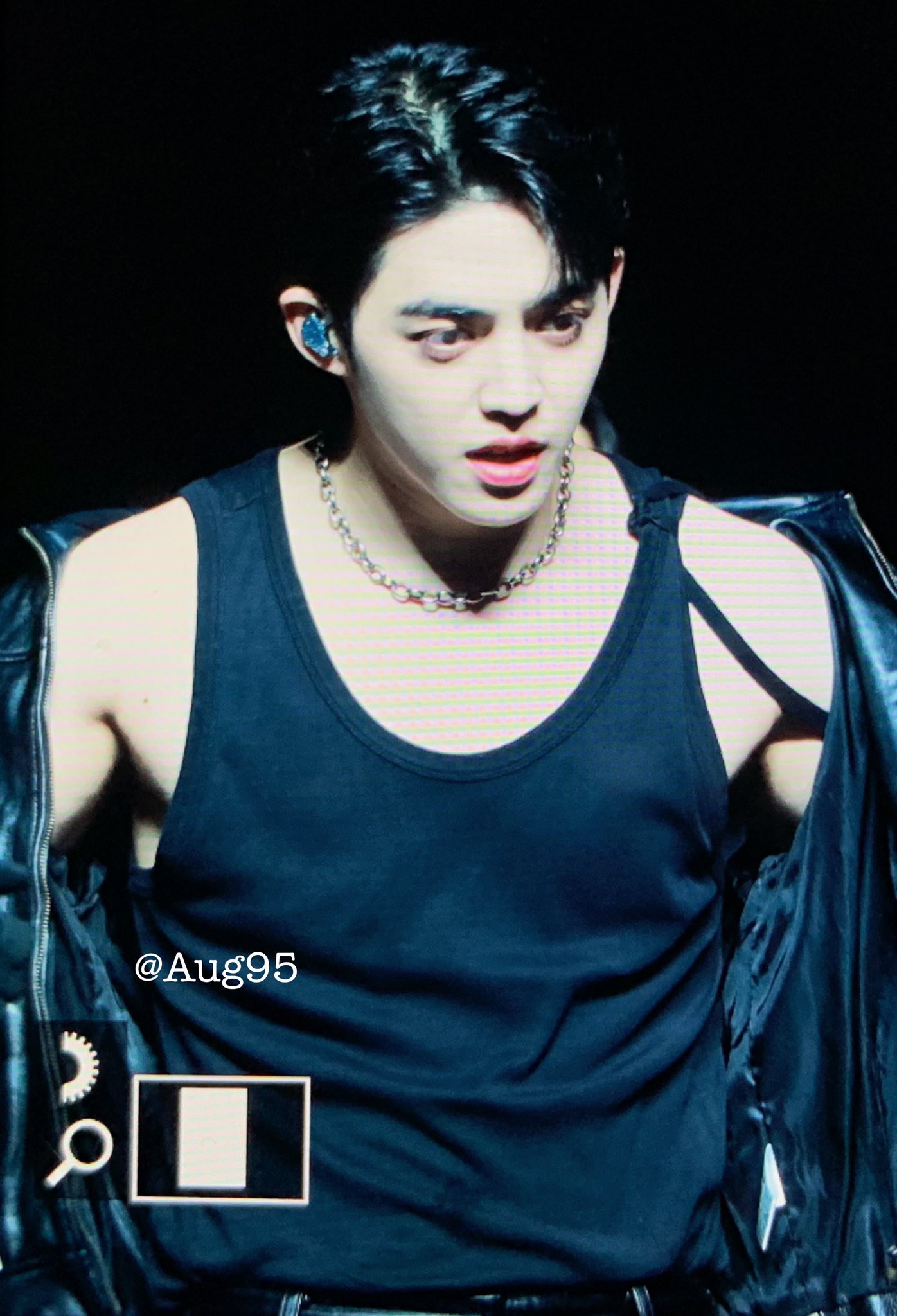 on-twitter-choi-seungcheol-s-insane-for-this-https-t-co