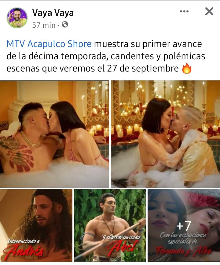 Jessymilk's tweet photo. @manelyk_oficial ahora si... hablemos de traiciones https://t.co/a8Z7W4t5eO