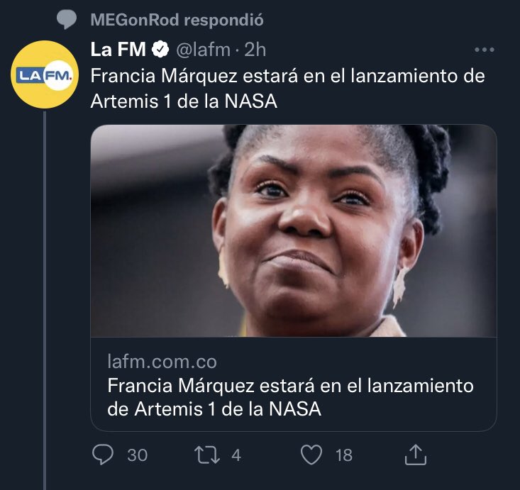 Abelardo Cabal (Dupla ganadora). tweet media