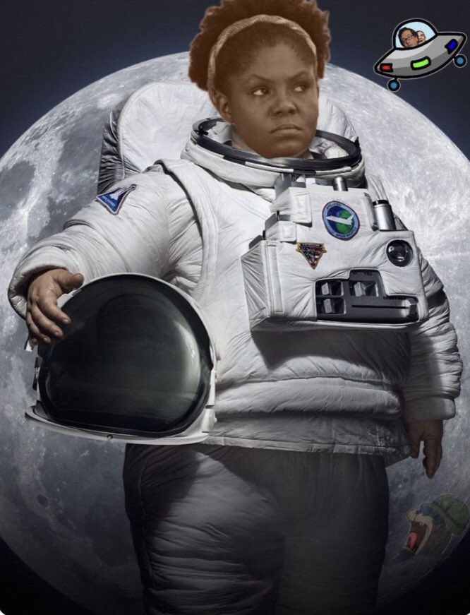 Abelardo Cabal (Dupla ganadora). tweet media