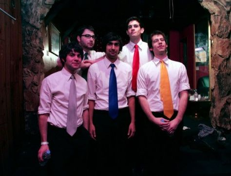 Daily Tally Hall on Twitter: