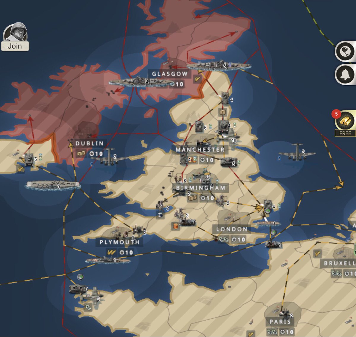 sevenorder0 tweet picture