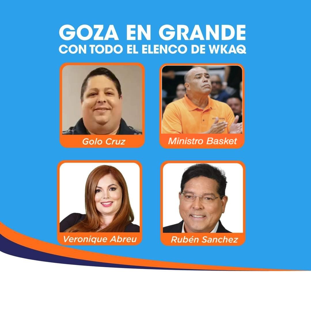 MinistroBasket's tweet photo. #DeMenosAMas https://t.co/fWie4fFpnx