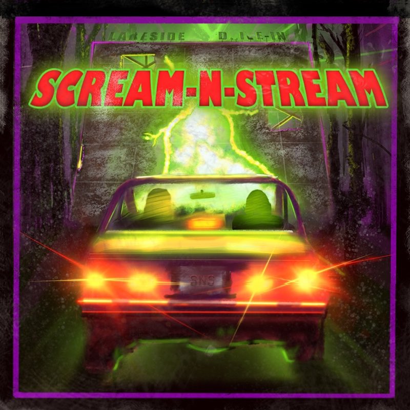 Park_Journey's tweet photo. Updated details from @screamnstream, including details of their new location. #ScreamNStream #Orlando #Halloween
https://t.co/SkqKNmV4zL https://t.co/tYoqy9C1a9