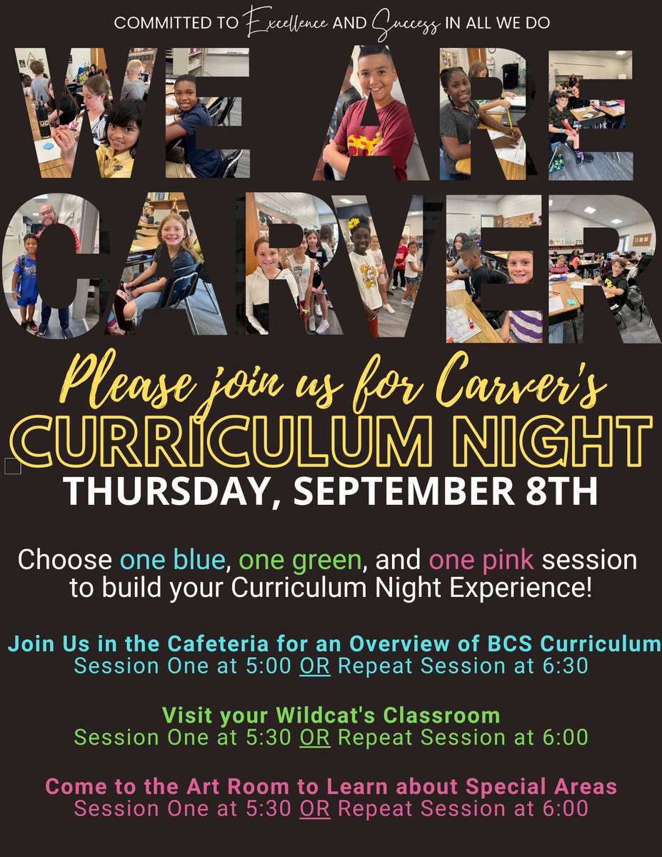 Fifth Grade Teacher tweet media