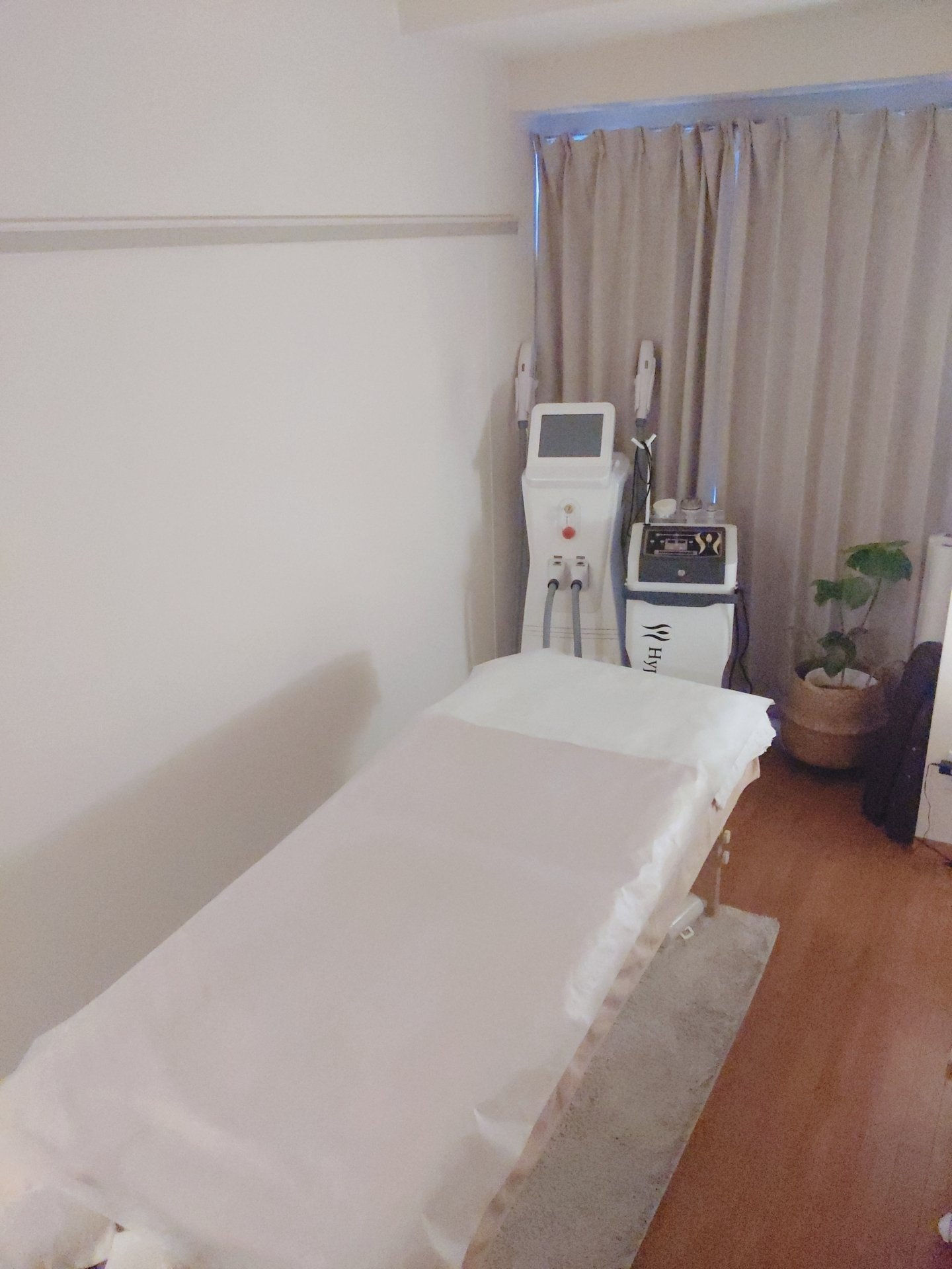 佐藤じゅり メンズエステ総合 脱毛 アロマ 痩身 東京 Aroma Salt Twitter