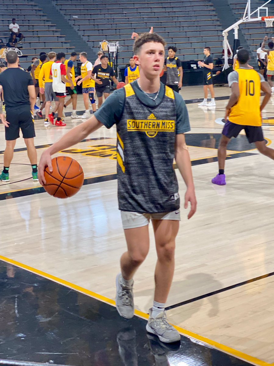 Paul Dixon tweet media