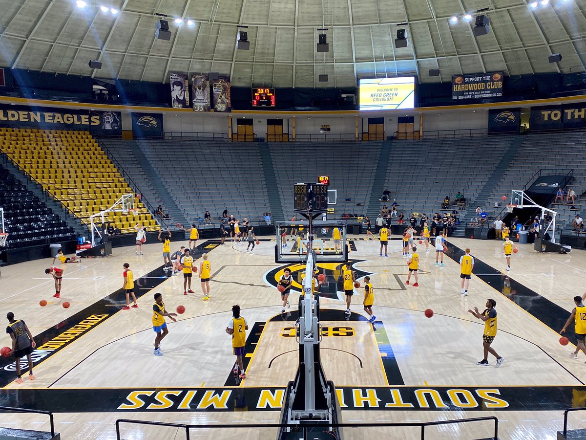 Paul Dixon tweet media