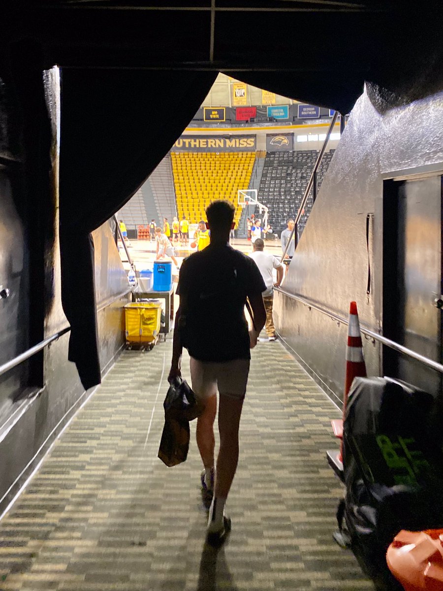 Paul Dixon tweet media