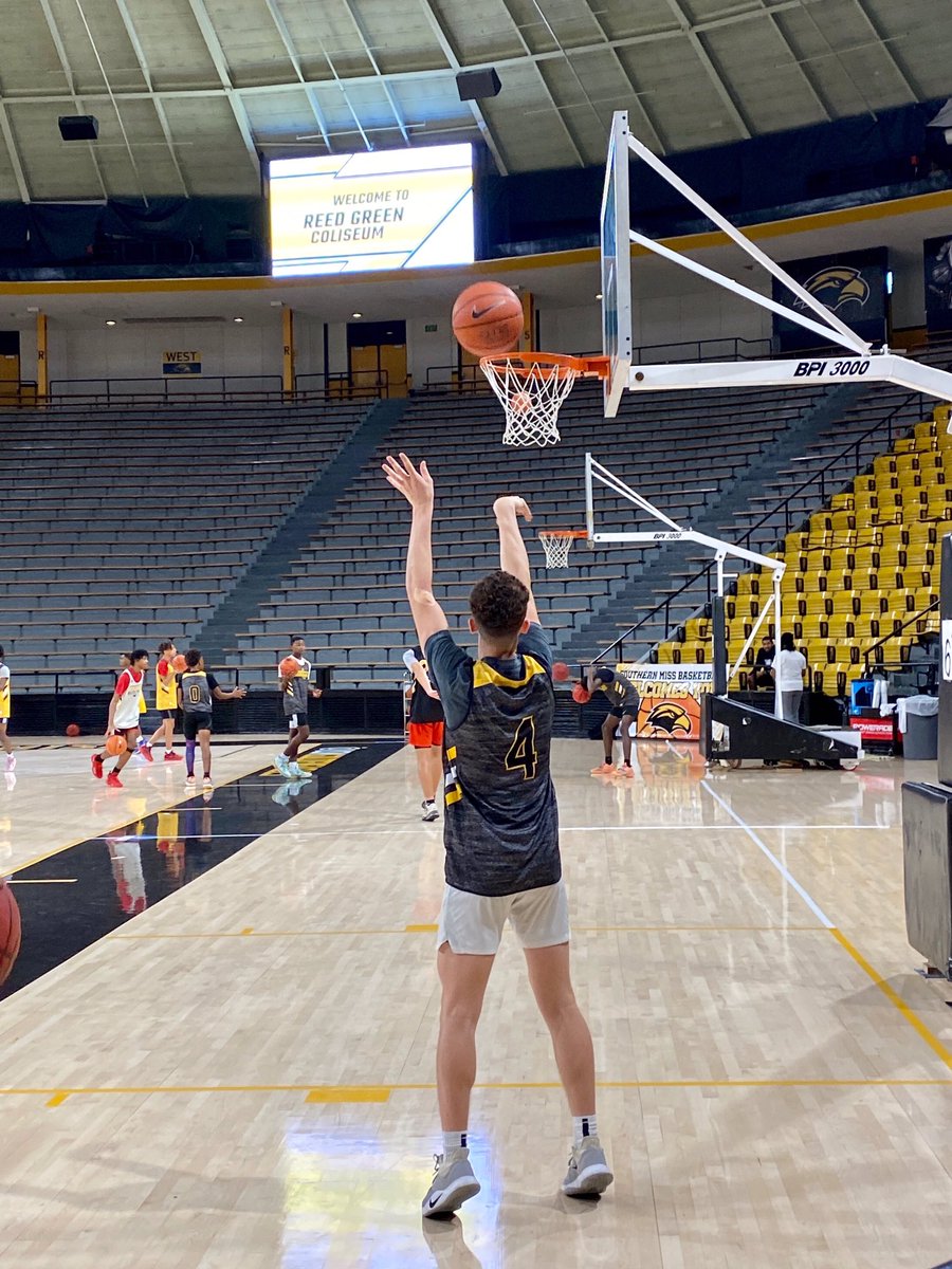 Paul Dixon tweet media