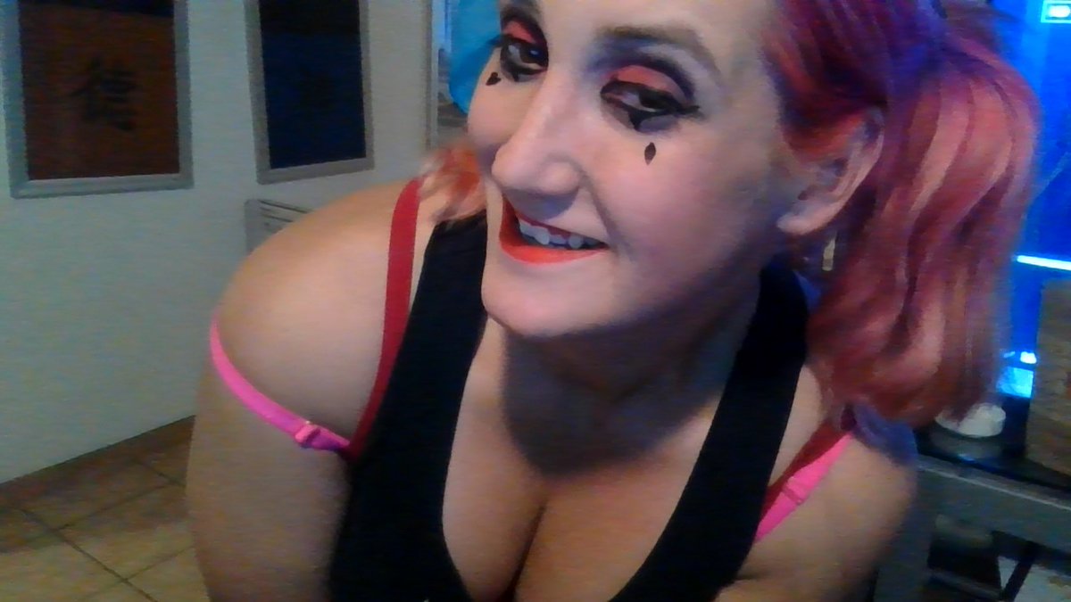Kosmic_Kitsune's tweet photo. Been practicing my makeup! i need more practice for sure but these are some of my favorite photos! #trans #transwoman #transgirl #transgender #transgirlsoftwitter #girlslikeus #transpride #lgbt https://t.co/VCGF4bzpxu