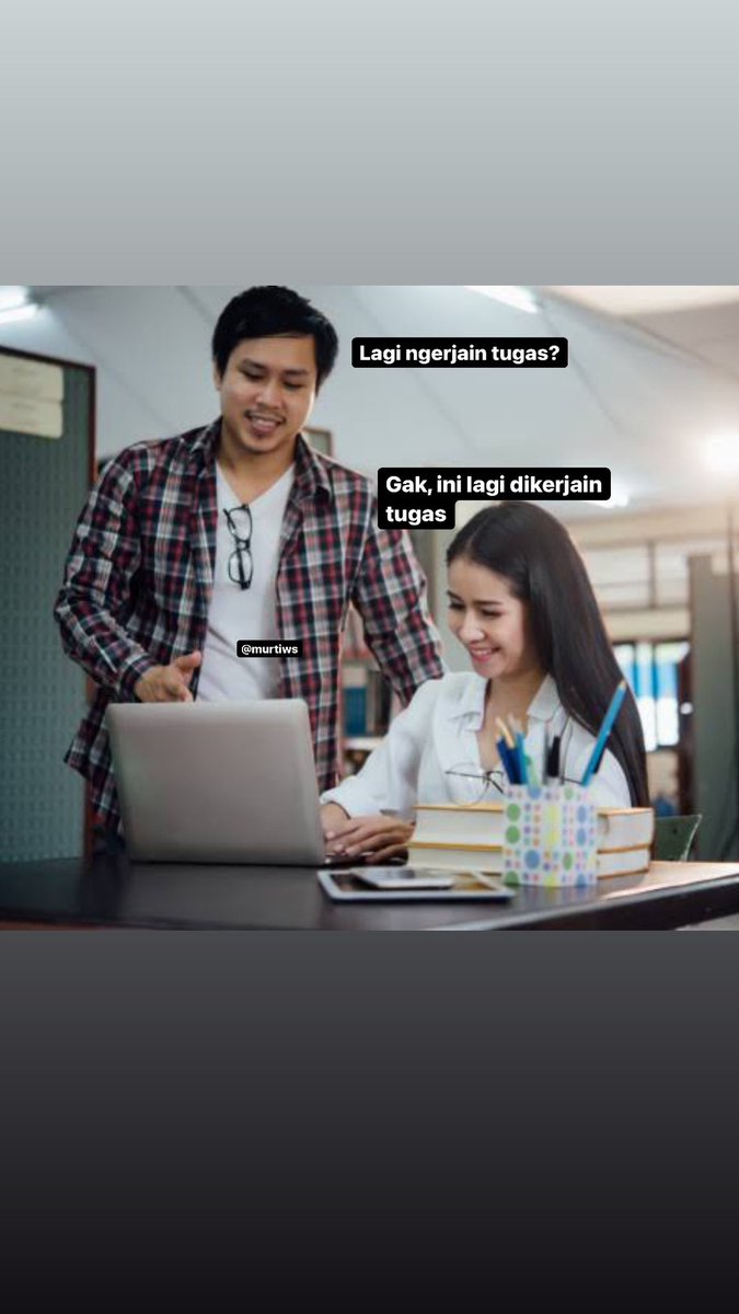 Wisnu Murti tweet media