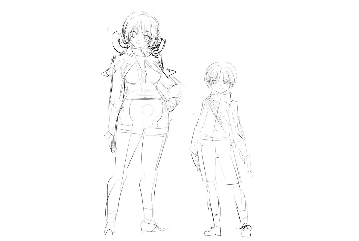 エッチゲームのアイデア
・短編予定。ポケ○ンをパクったゲーム。「単独で戦えないモンスターの力を武器に変えるツール」を使って主人公が直接戦う仕組みにする。こうすることで主人公が敵の女モンスターの攻撃を直接受けられるようにできる。あの戦闘フォーマットに色仕掛けを交えた感じにしたい。