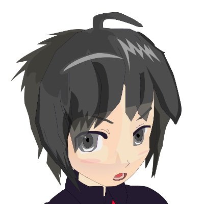 W. Rix Victory II tweet media