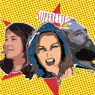 W. Rix Victory II tweet media