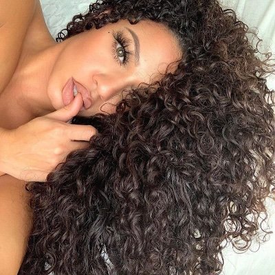 W. Rix Victory II tweet media