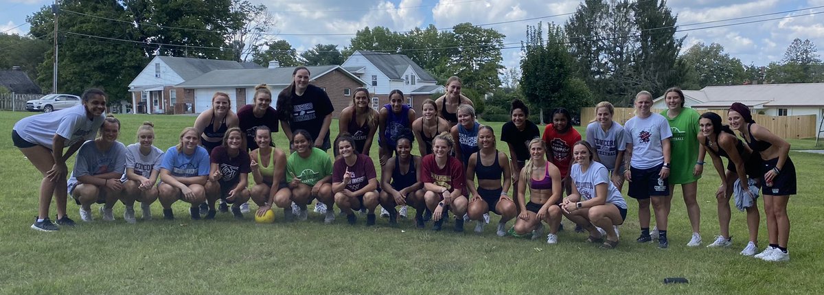 Annual Team Weekend= Priceless Memories! 🏀🐾 A complete weekend of great fun and competitiveness! Family is everything! ❤️