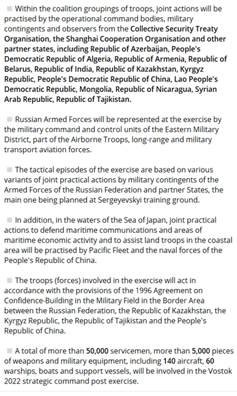 FbSwKSTX0AEPIDC?format=png&name=small