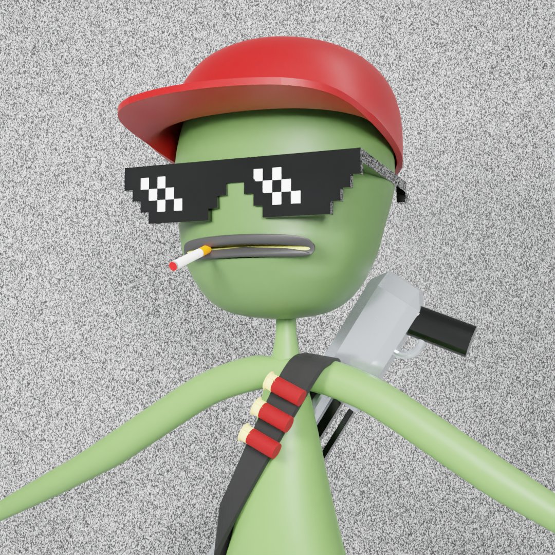 Spacetime Meta tweet media