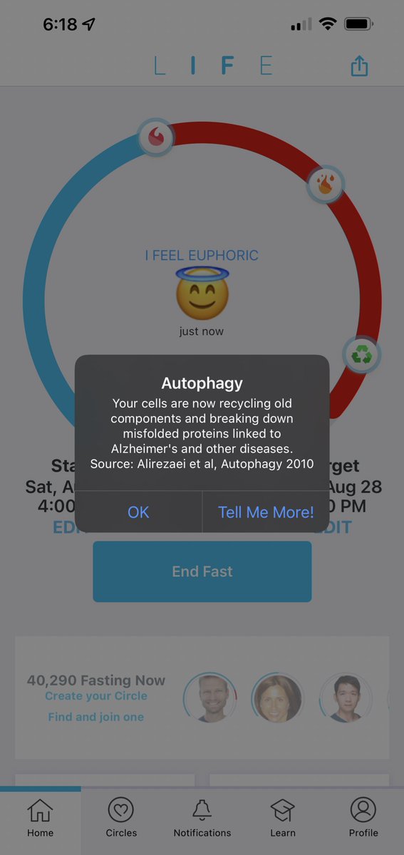 James Cole tweet media