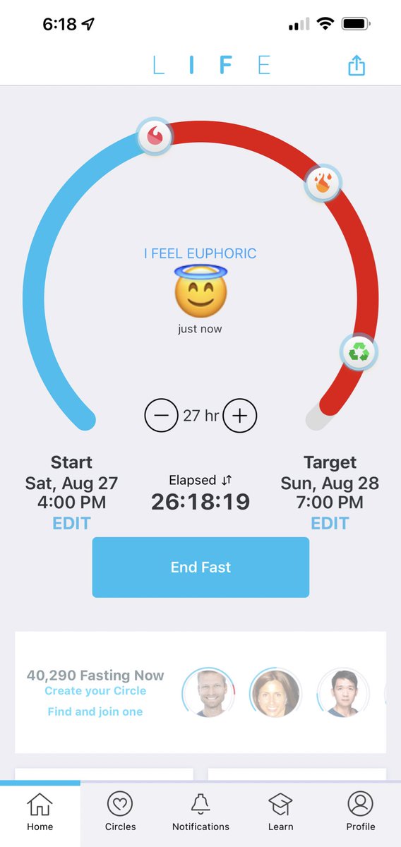 James Cole tweet media