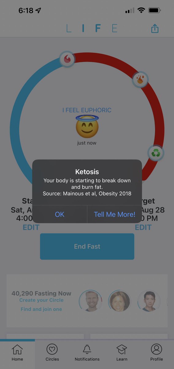 James Cole tweet media