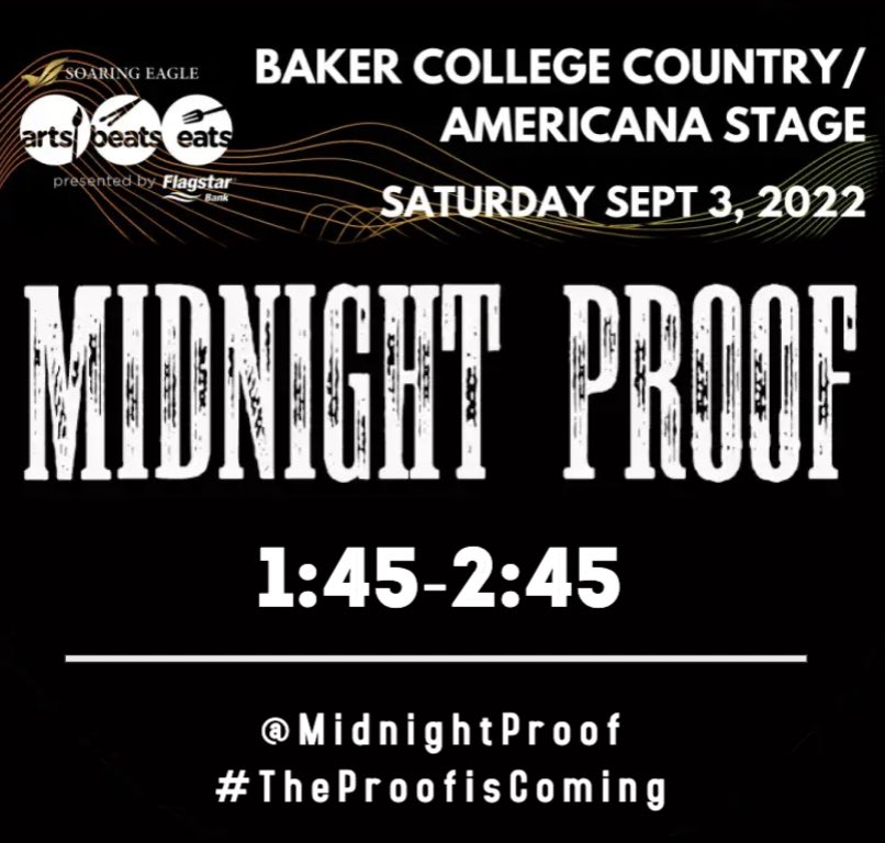 Midnight Proof tweet media