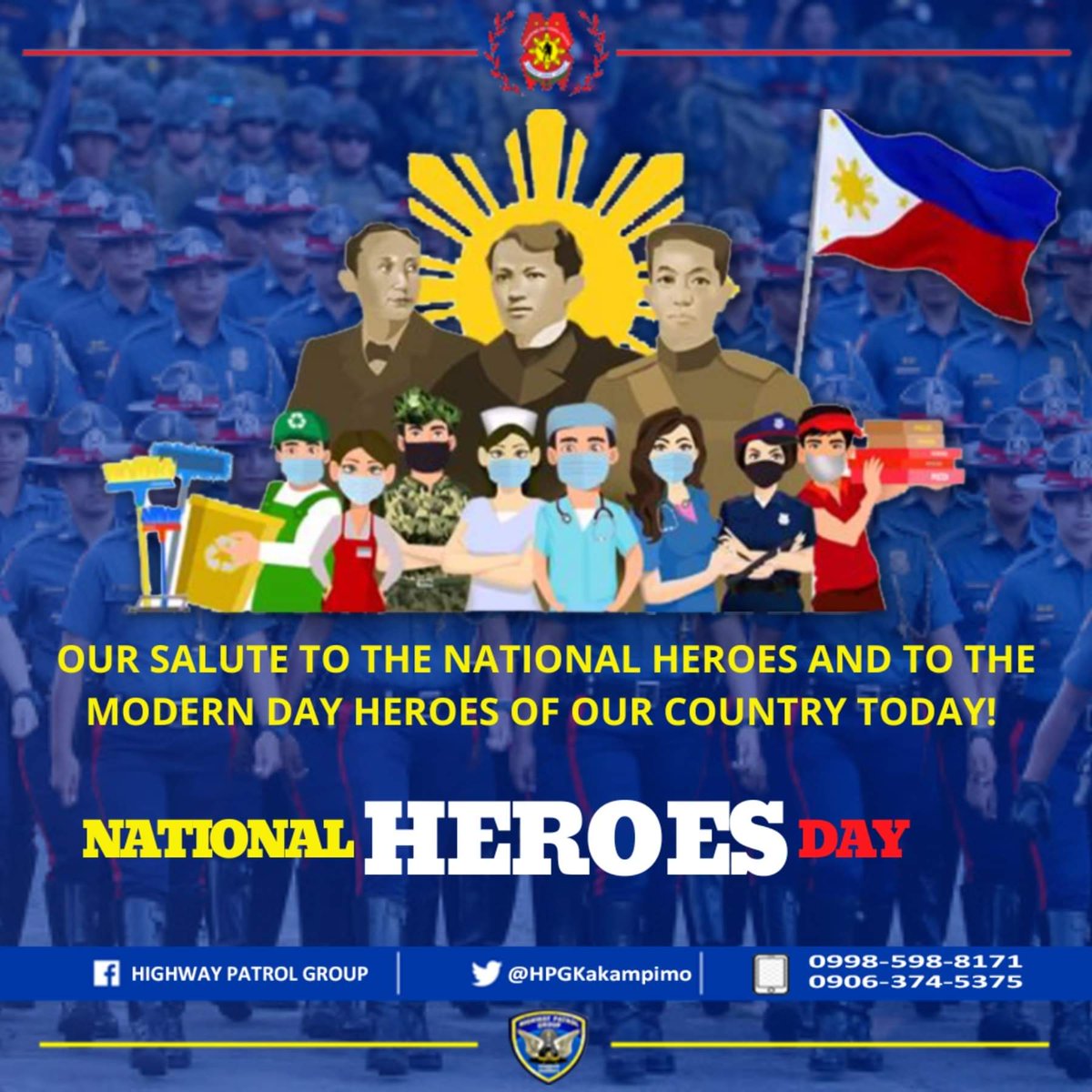 VF84JRogers's tweet photo. #NationalHeroesDay2022
#NationalHeroesDay
#Respect
#LestWeForget
#DamnFew https://t.co/io5UuFtCC2