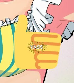 わ〜い誕生日イラストも終わったこれは修正前のやつだが 