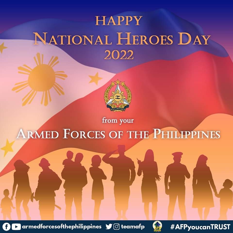 VF84JRogers's tweet photo. #NationalHeroesDay2022
#NationalHeroesDay
#Respect
#LestWeForget
#DamnFew https://t.co/io5UuFtCC2