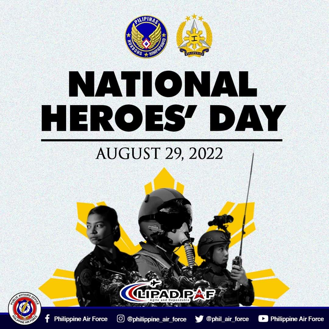 VF84JRogers's tweet photo. #NationalHeroesDay2022
#NationalHeroesDay
#Respect
#LestWeForget
#DamnFew https://t.co/io5UuFtCC2