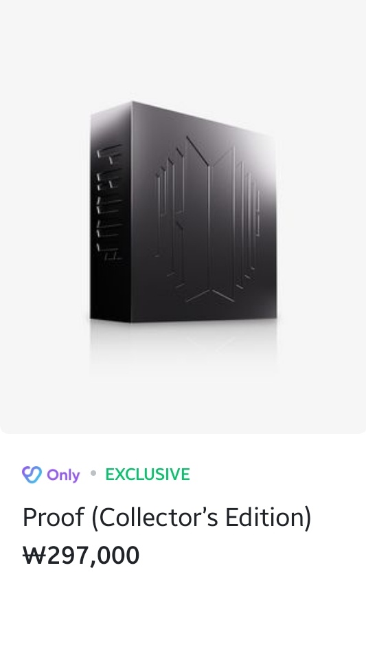 Bangstore - 🇮🇩 INA GO (MAAF BANGET SLOWRESPON🥲) tweet media