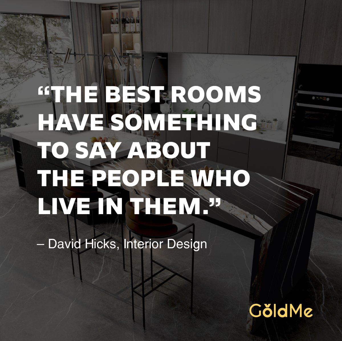 goldme_surfaces's tweet photo. What does your space say about you? 🤔🪴
#GoldMe #GoldMeSurfaces #sinteredstone #luxury #prestige #elegance #tiles #ceramic #interior #design #style #homedesign #homegoals #interiordesign #porcelain #kitchentile #hometiles #countertops #quotes https://t.co/G1tBa3ao4n