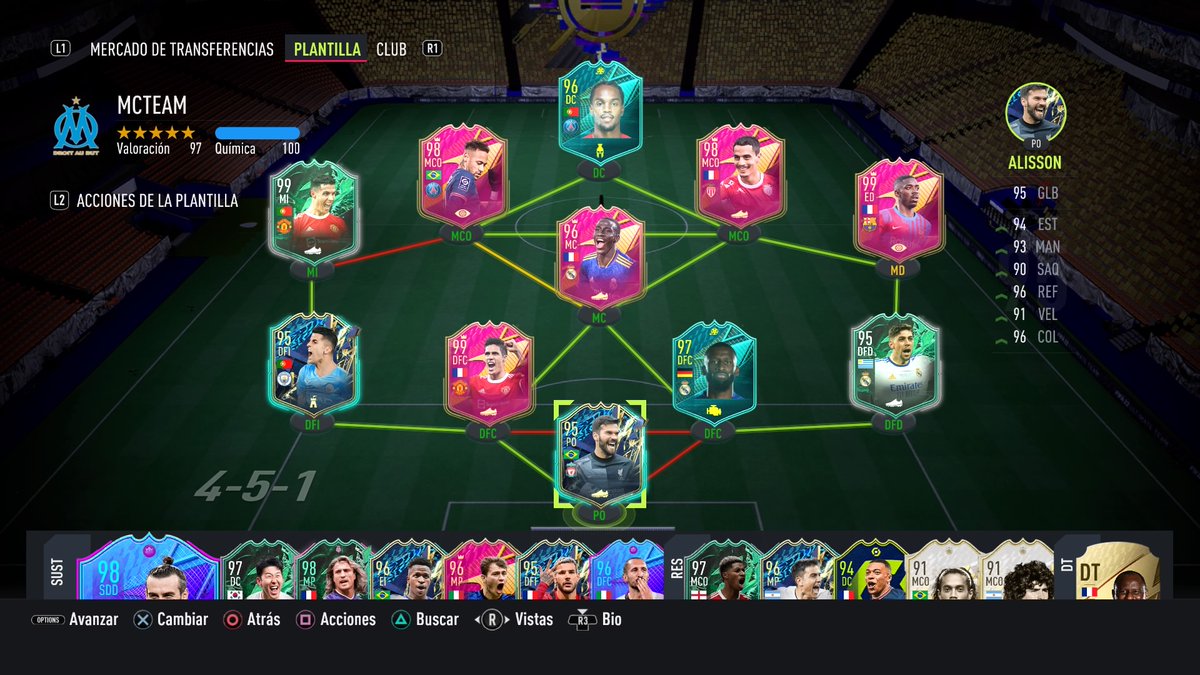 MoisesXD15's tweet photo. #PS4share https://t.co/2E7fFduECh