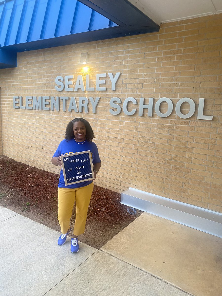 Demetria Clemons tweet media