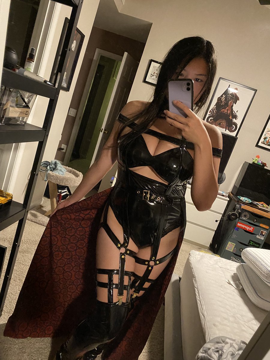 remoonla tweet media