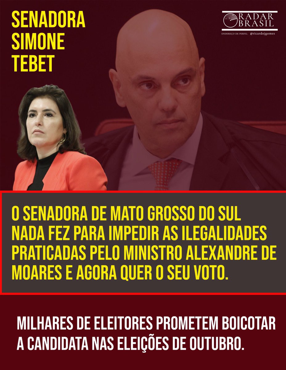 Jeremias_Csilva's tweet photo. https://t.co/2ZfGvXVd8Y