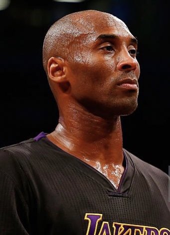 kobehighlight's tweet photo. “Rest at the end. Not in the middle.” https://t.co/aM2eM8lxGQ