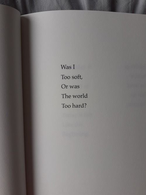 💔
