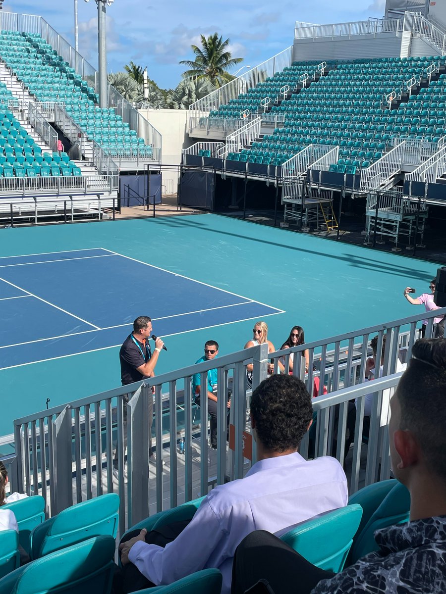 Steven Fellinger tweet media