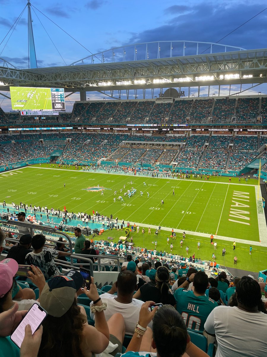 Steven Fellinger tweet media