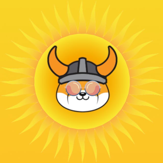 RichFriendzCall's tweet photo. Spring Floki is a meme token on the BSC network. I called it at $5k on Ben Friend tg channel (link in bio)

Portal: https://t.co/F38RFQS8xX

Twitter: https://t.co/kF68Fj4GJX

📈 https://t.co/wzHMSXX9CJ https://t.co/hs4zmz9u89