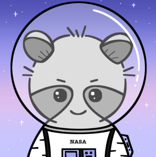 Wave Catchers tweet media