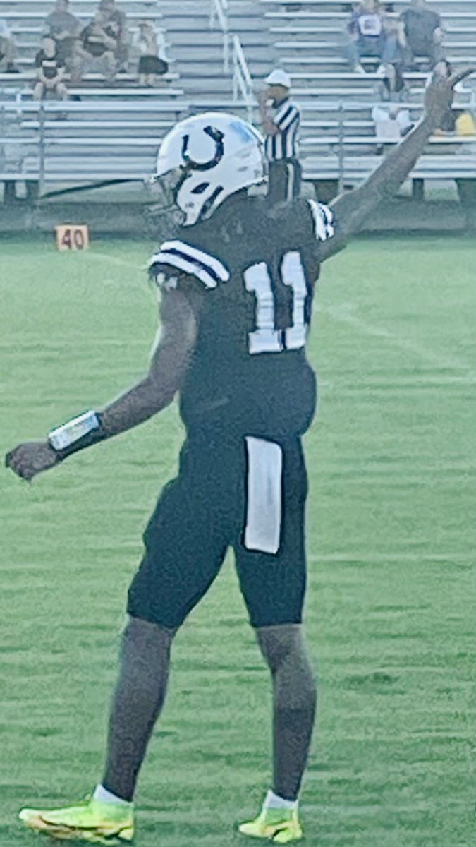 Dkylan hildreth tweet media