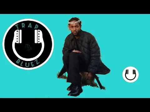 BruceDayne's tweet photo. #Rap [FREE] Kendrick Lamar Type Beat x Baby Keem | “Trap Keys Got Me” Rap Instrumental #RappersWanted by Trap Bluez #Original #RT 💰| Free ☛ Download https://t.co/BoTj6PPKdC (Tags) ⚠️ #beatstars #producergrind #sampleflip #beatsle… https://t.co/T94kFFkaeU https://t.co/rLH7hcbc60